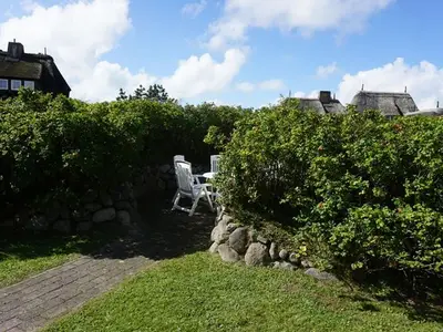 Ferienhaus für 6 Personen in Rantum (Sylt) 5/10