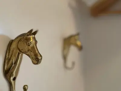 Ferienhaus für 6 Personen in Rantum (Sylt) 8/10