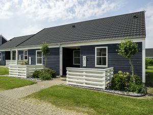 19330976-Ferienhaus-6-Ranum-300x225-4