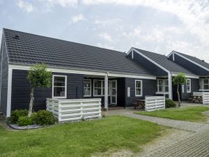 22156627-Ferienhaus-14-Ranum-300x225-2