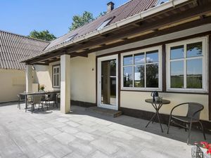 24036383-Ferienhaus-8-Ranum-300x225-1