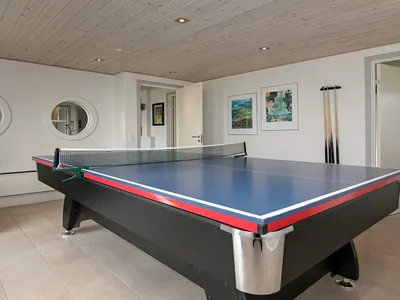 Indoor
