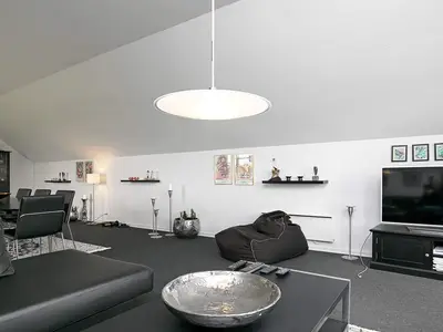 Indoor