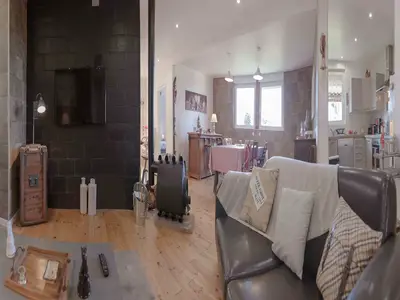 LivingRoom