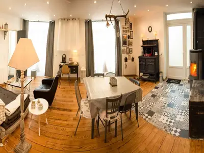 DiningRoom