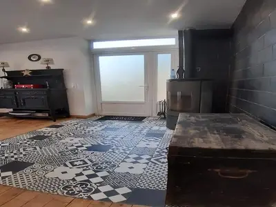 HallReception