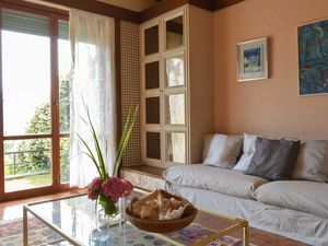 Ferienhaus für 6 Personen (180 m²) in Rapallo
