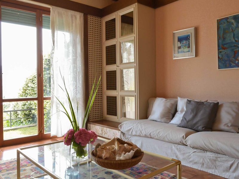 23939756-Ferienhaus-6-Rapallo-800x600-0