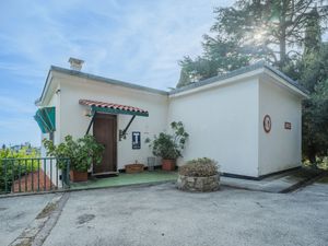 23847329-Ferienhaus-8-Rapallo-300x225-1