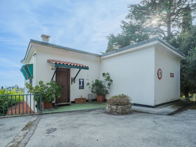 23847329-Ferienhaus-8-Rapallo-800x600-1