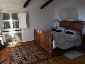 23300249-Ferienhaus-4-Rapallo-300x225-2