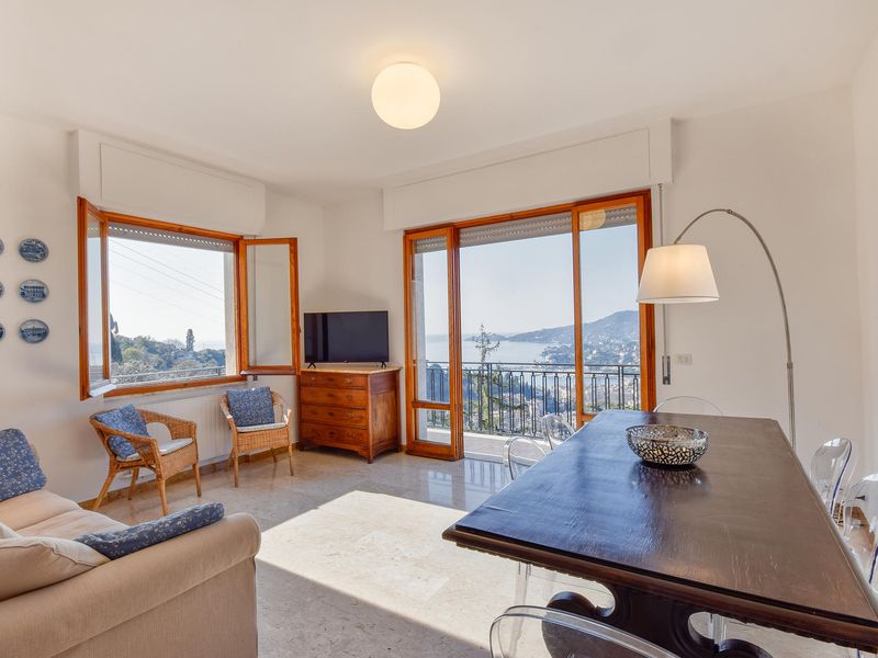 23744990-Ferienhaus-6-Rapallo-800x600-2