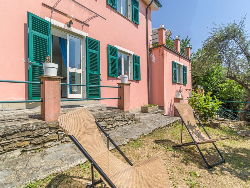 23764122-Ferienhaus-8-Rapallo-800x600-1