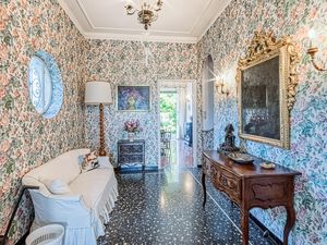 24048292-Ferienhaus-6-Rapallo-300x225-5