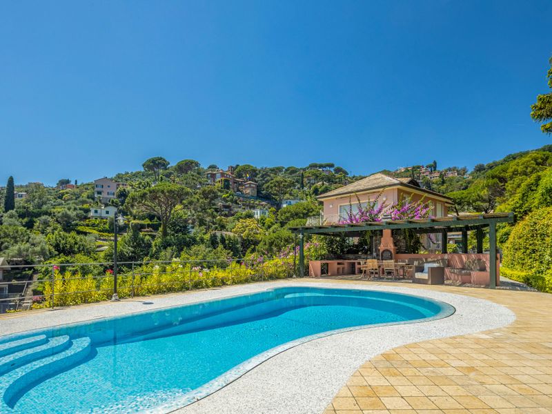 23854185-Ferienhaus-8-Rapallo-800x600-1