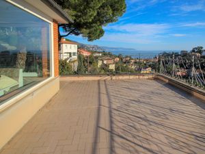 23854185-Ferienhaus-8-Rapallo-300x225-2