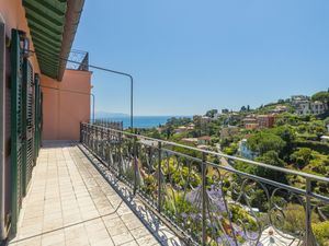 23854185-Ferienhaus-8-Rapallo-300x225-3