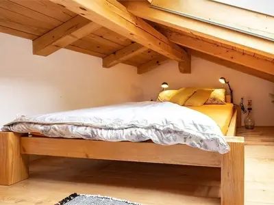 Ferienhaus für 9 Personen (120 m²) in Rašpor 2/10