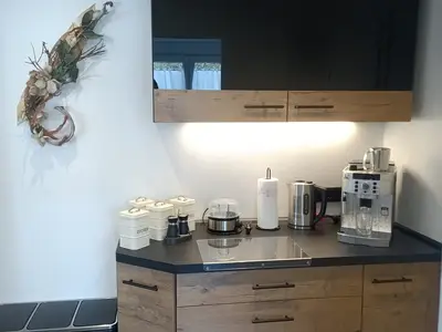 Ferienhaus für 4 Personen (84 m²) in Stadt Rastenberg 10/10