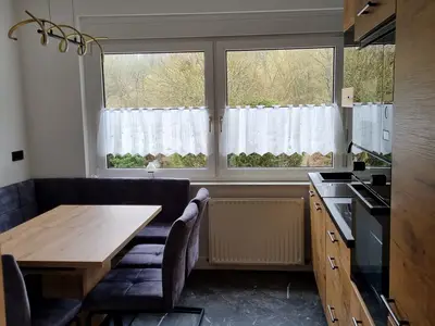 Ferienhaus für 4 Personen (84 m²) in Stadt Rastenberg 7/10