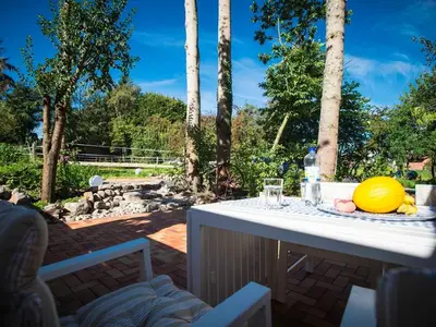 Ferienhaus für 5 Personen (60 m²) in Ratekau 5/10