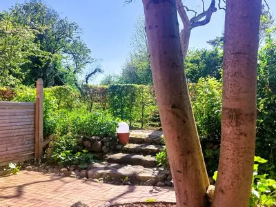 Ferienhaus für 5 Personen (60 m²) in Ratekau 6/10