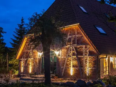 Ferienhaus für 5 Personen (60 m²) in Ratekau 8/10