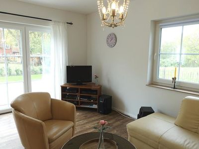 Ferienhaus für 6 Personen (80 m²) in Ratzeburg 3/10