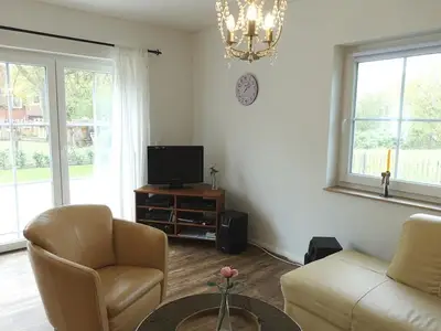 Ferienhaus für 6 Personen (80 m²) in Ratzeburg 3/10