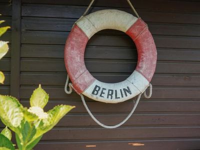 Ferienhaus für 4 Personen (35 m²) in Ratzeburg 9/10