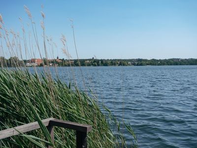 Ferienhaus für 4 Personen (35 m²) in Ratzeburg 10/10