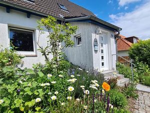 Ferienhaus für 6 Personen (120 m&sup2;) in Ratzeburg