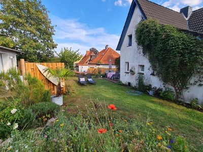 Ferienhaus für 6 Personen (120 m²) in Ratzeburg 2/10