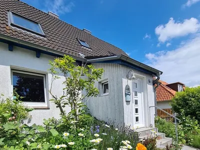 Ferienhaus für 6 Personen (120 m²) in Ratzeburg 1/10