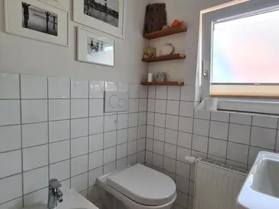 Ferienhaus für 6 Personen (120 m²) in Ratzeburg 9/10