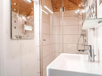 Ferienhaus für 4 Personen (35 m²) in Ratzeburg 3/10
