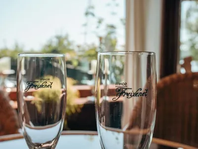 Ferienhaus für 4 Personen (35 m²) in Ratzeburg 6/10