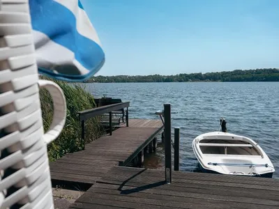 Ferienhaus für 4 Personen (35 m²) in Ratzeburg 10/10