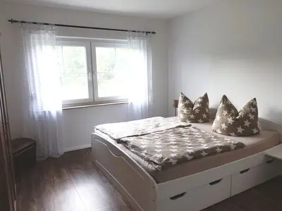 Ferienhaus für 6 Personen (80 m²) in Ratzeburg 6/10