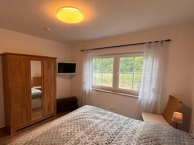 Ferienhaus für 6 Personen (80 m²) in Ratzeburg 7/10