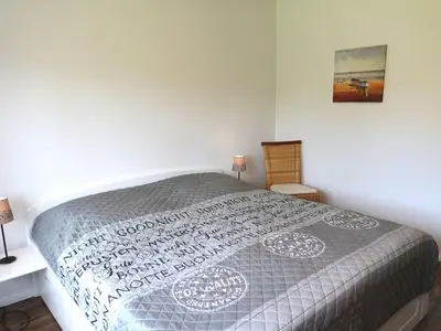 Ferienhaus für 6 Personen (80 m²) in Ratzeburg 8/10