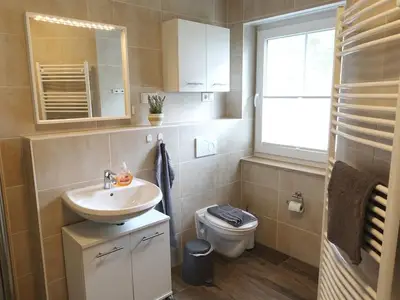 Ferienhaus für 6 Personen (80 m²) in Ratzeburg 10/10