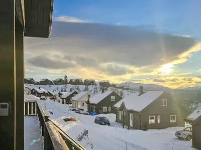 view-from-room