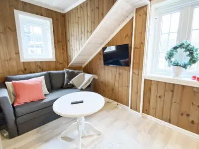 Indoor