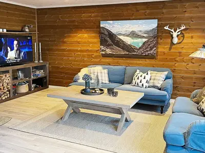 Indoor