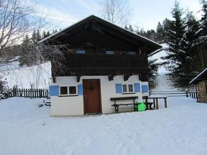 Ferienhaus für 4 Personen (80 m²) in Rauris