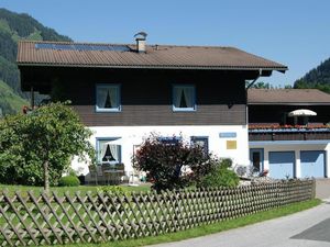 18931893-Ferienhaus-5-Rauris-300x225-0