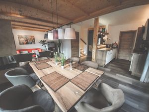 21701003-Ferienhaus-6-Rauris-300x225-5