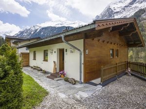 22190701-Ferienhaus-8-Rauris-300x225-2