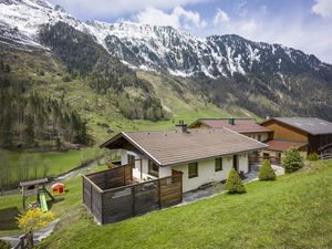 22190701-Ferienhaus-8-Rauris-300x225-4